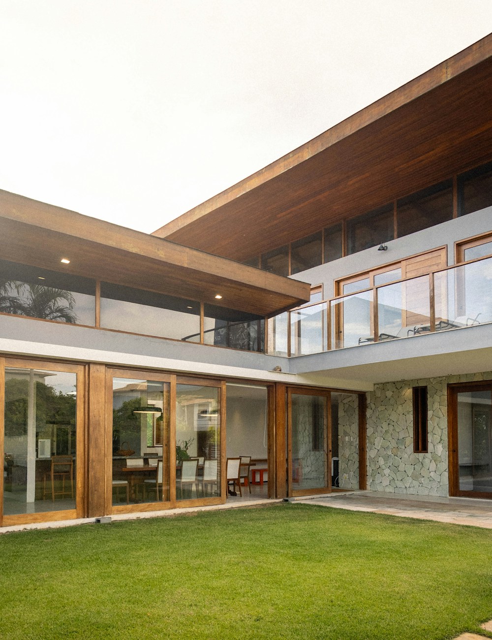 Full Home Install · QLD