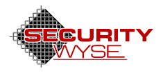 Security Wyse