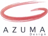 Azuma_logo