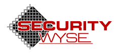 Security Screens in Brisbane | Security Wyse